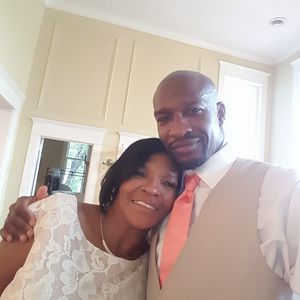 Meet your Posher, Donta